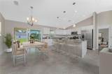 5587 Price Boulevard - Photo 6