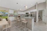 5587 Price Boulevard - Photo 8