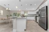 5587 Price Boulevard - Photo 9