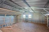 7041 Swiss Boulevard - Photo 10