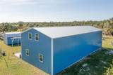 7041 Swiss Boulevard - Photo 13