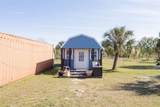 7041 Swiss Boulevard - Photo 14