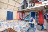 7041 Swiss Boulevard - Photo 16