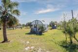 7041 Swiss Boulevard - Photo 17