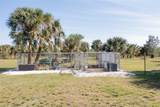7041 Swiss Boulevard - Photo 19