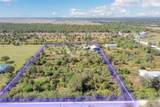 7041 Swiss Boulevard - Photo 2