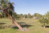 7041 Swiss Boulevard - Photo 20