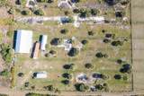 7041 Swiss Boulevard - Photo 24