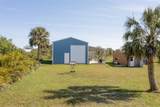 7041 Swiss Boulevard - Photo 3