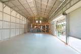 7041 Swiss Boulevard - Photo 4