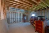 7041 Swiss Boulevard - Photo 7