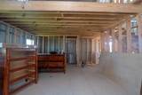 7041 Swiss Boulevard - Photo 8