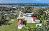 1931 Bayshore Drive - Photo 1