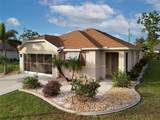 25554 Prada Drive - Photo 1
