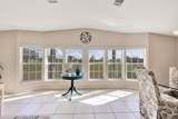 2100 Kings Highway - Photo 10