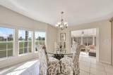 2100 Kings Highway - Photo 11