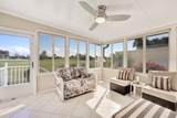 2100 Kings Highway - Photo 12