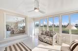 2100 Kings Highway - Photo 13