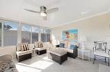 2100 Kings Highway - Photo 14