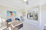 2100 Kings Highway - Photo 15
