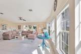 2100 Kings Highway - Photo 16