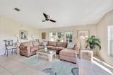 2100 Kings Highway - Photo 17