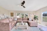 2100 Kings Highway - Photo 18