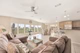 2100 Kings Highway - Photo 19