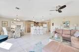 2100 Kings Highway - Photo 21
