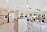 2100 Kings Highway - Photo 22