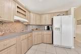 2100 Kings Highway - Photo 23
