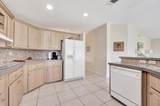 2100 Kings Highway - Photo 24
