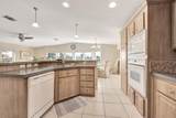 2100 Kings Highway - Photo 25
