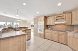 2100 Kings Highway - Photo 26