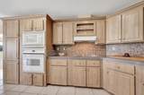 2100 Kings Highway - Photo 27