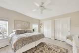 2100 Kings Highway - Photo 28