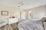 2100 Kings Highway - Photo 29