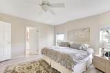 2100 Kings Highway - Photo 30