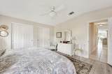 2100 Kings Highway - Photo 31