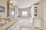 2100 Kings Highway - Photo 32