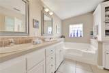 2100 Kings Highway - Photo 33