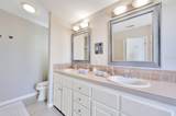 2100 Kings Highway - Photo 34