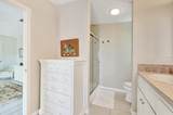 2100 Kings Highway - Photo 35