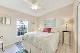 2100 Kings Highway - Photo 37