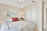 2100 Kings Highway - Photo 38
