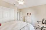 2100 Kings Highway - Photo 39