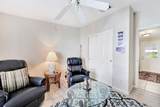 2100 Kings Highway - Photo 40