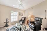 2100 Kings Highway - Photo 41