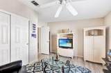 2100 Kings Highway - Photo 42