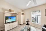 2100 Kings Highway - Photo 43